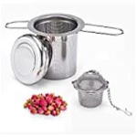 Click for details about this inexpensive tea infuser set