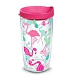 Click for details about this adorable hot/cold beverage tumbler